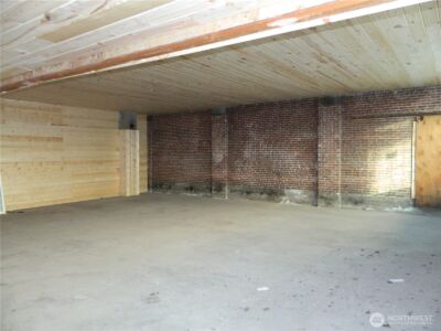 123 2nd Avenue N, Okanogan, WA 98840 - Photo 10