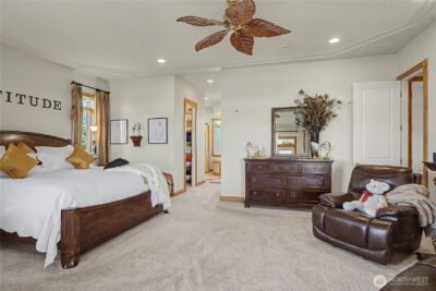 9132 Stonecrest Road NE, Moses Lake, WA 98837 - Photo 10