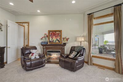 9132 Stonecrest Road NE, Moses Lake, WA 98837 - Photo 11