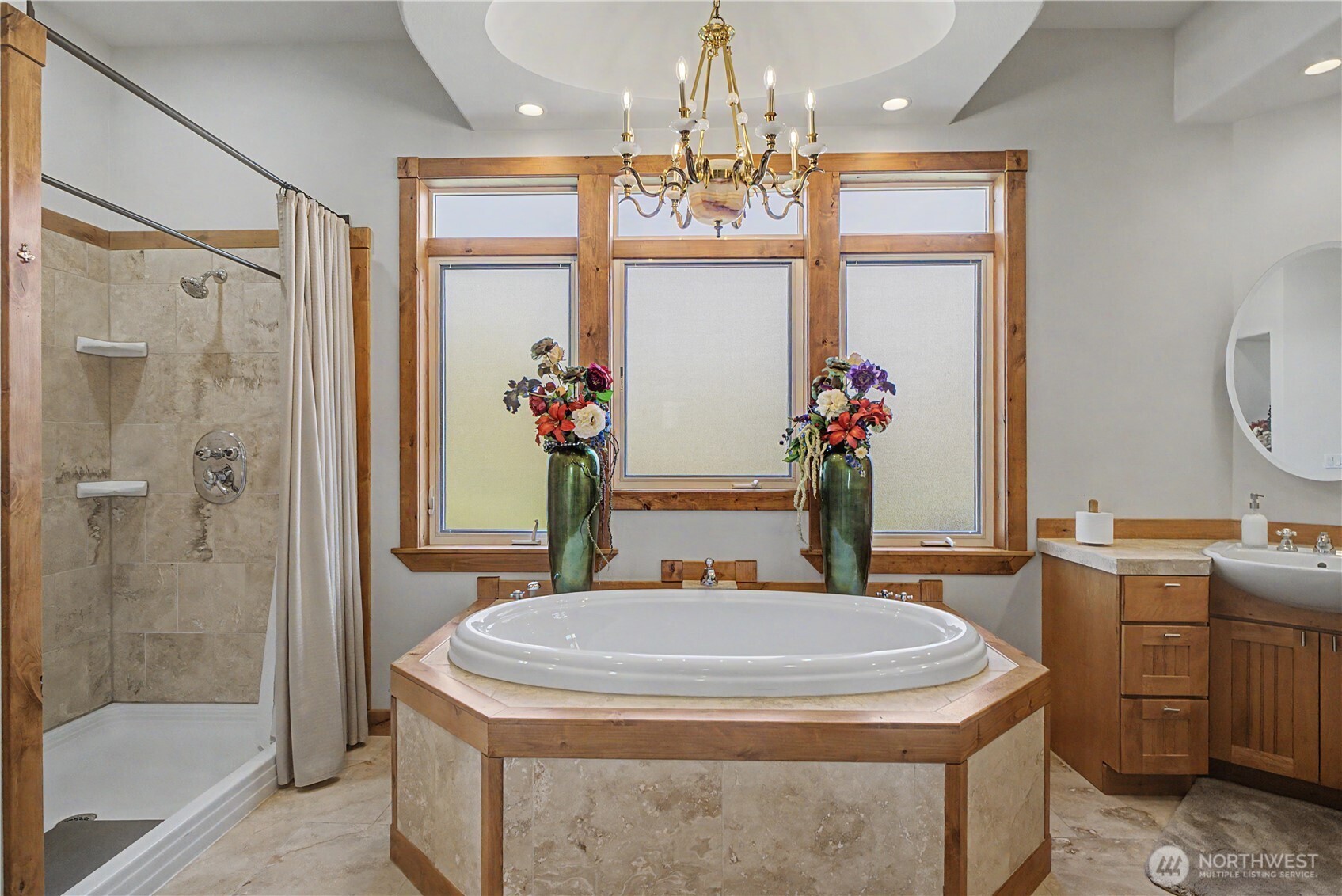 9132 Stonecrest Road NE, Moses Lake, WA 98837