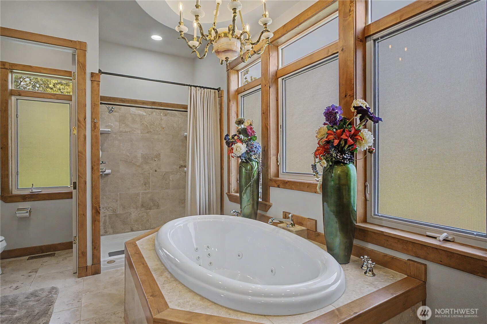 9132 Stonecrest Road NE, Moses Lake, WA 98837