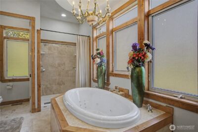 9132 Stonecrest Road NE, Moses Lake, WA 98837 - Photo 13