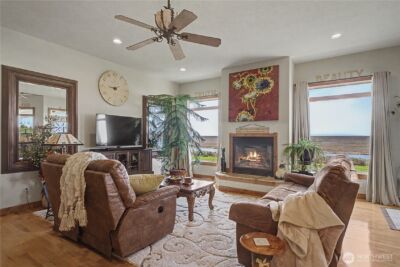 9132 Stonecrest Road NE, Moses Lake, WA 98837 - Photo 18