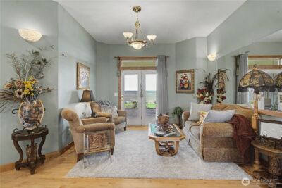 9132 Stonecrest Road NE, Moses Lake, WA 98837 - Photo 1