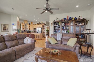 9132 Stonecrest Road NE, Moses Lake, WA 98837 - Photo 20