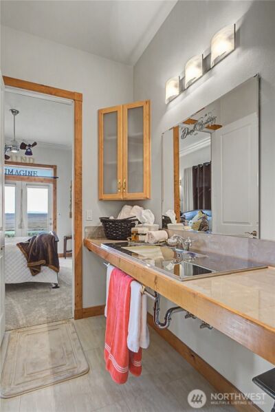 9132 Stonecrest Road NE, Moses Lake, WA 98837 - Photo 24