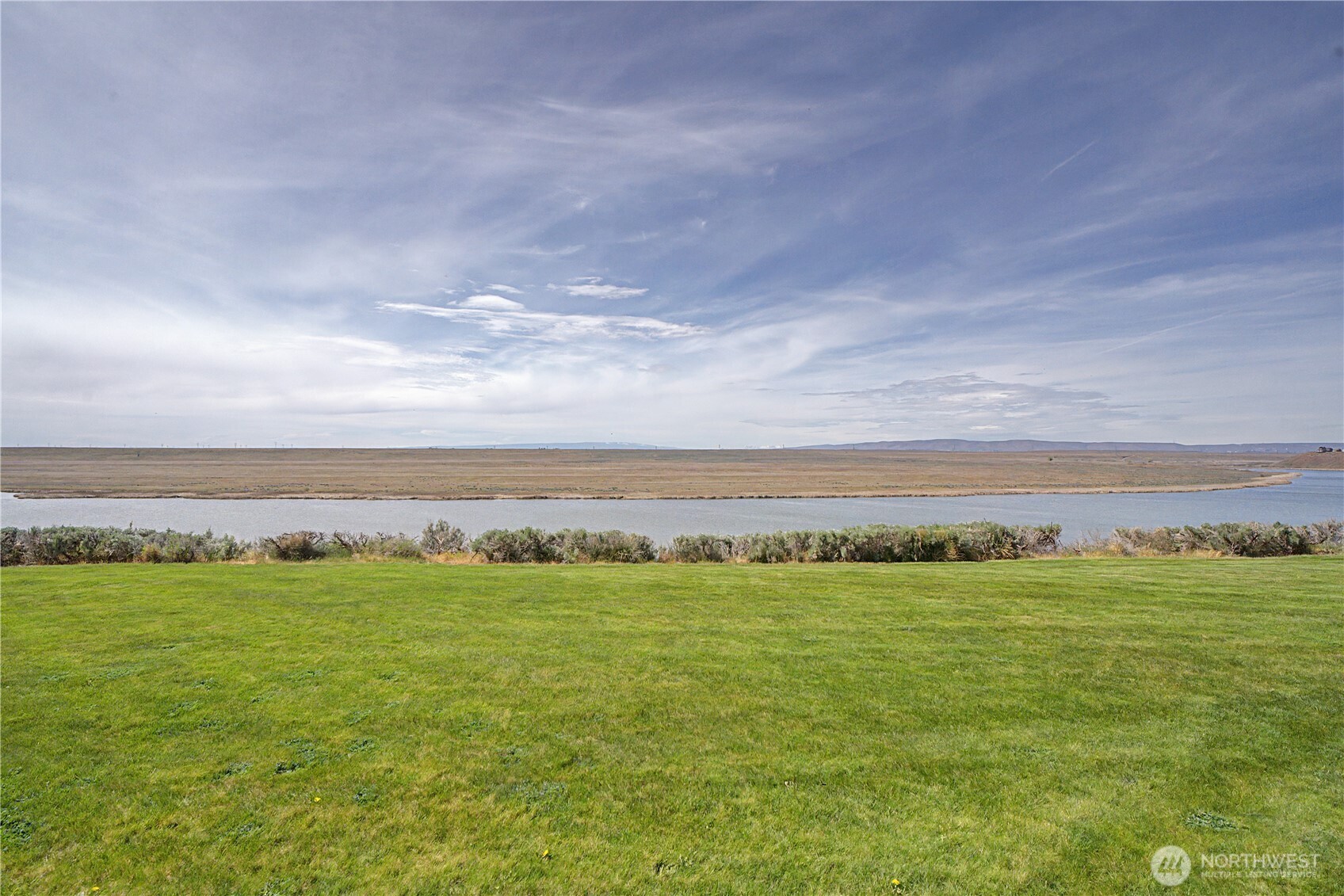 9132 Stonecrest Road NE, Moses Lake, WA 98837