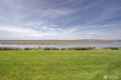 9132 Stonecrest Road NE, Moses Lake, WA 98837 - Photo 28