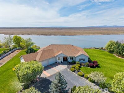 9132 Stonecrest Road NE, Moses Lake, WA 98837 - Photo 29