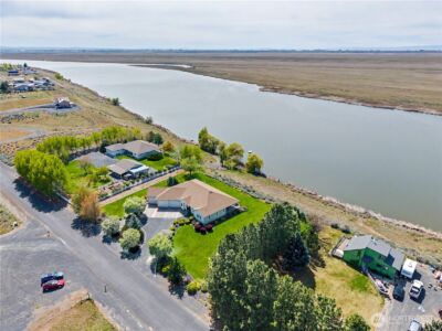 9132 Stonecrest Road NE, Moses Lake, WA 98837 - Photo 32
