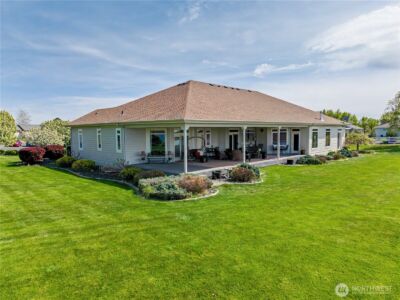 9132 Stonecrest Road NE, Moses Lake, WA 98837 - Photo 36