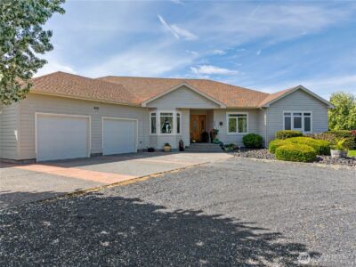 9132 Stonecrest Road NE, Moses Lake, WA 98837 - Photo 38