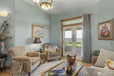 9132 Stonecrest Road NE, Moses Lake, WA 98837 - Photo 4