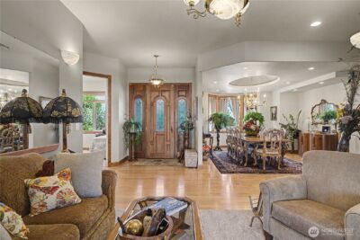 9132 Stonecrest Road NE, Moses Lake, WA 98837 - Photo 5