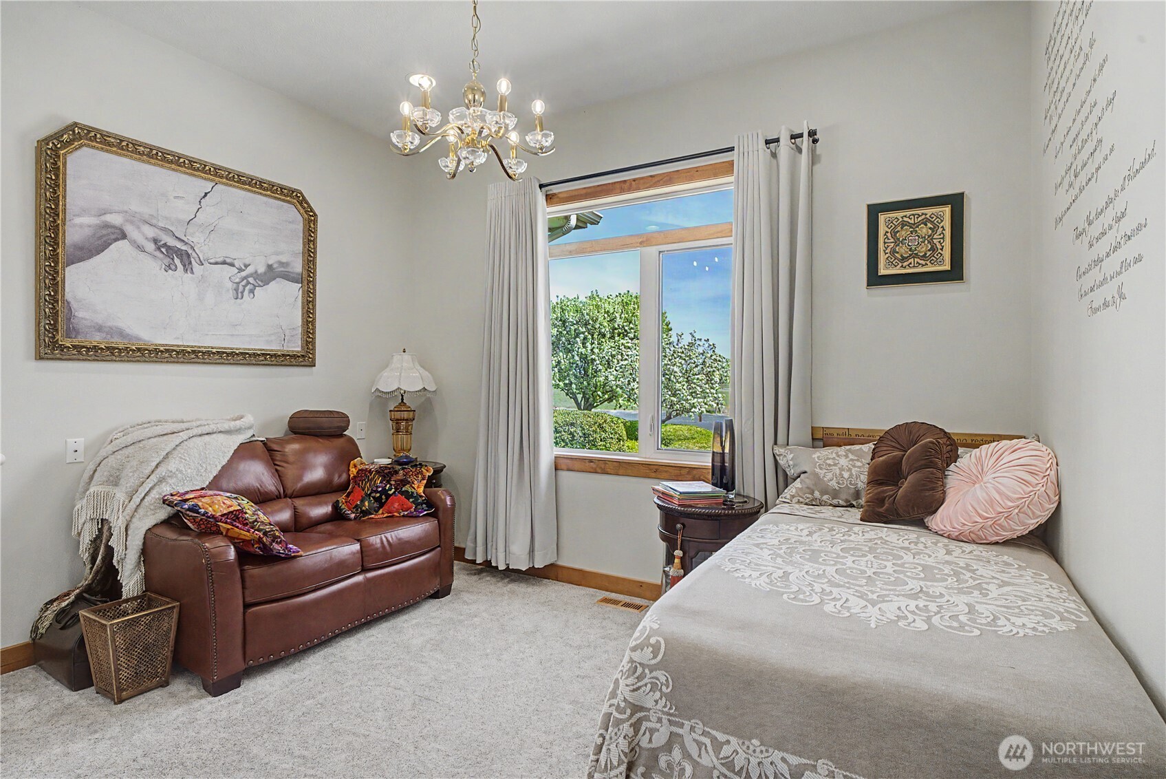 9132 Stonecrest Road NE, Moses Lake, WA 98837
