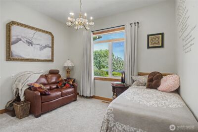 9132 Stonecrest Road NE, Moses Lake, WA 98837 - Photo 6