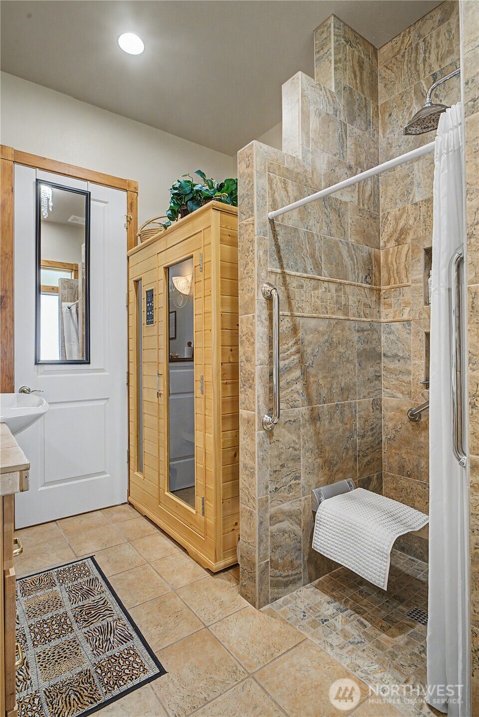 9132 Stonecrest Road NE, Moses Lake, WA 98837