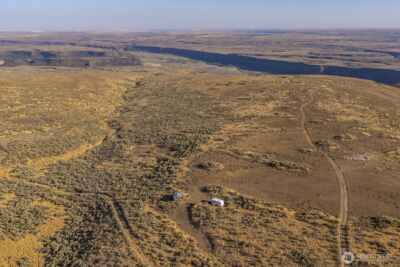 0 US 2 , Coulee City, WA 99115 - Photo 12