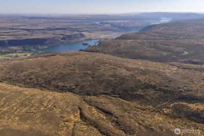 0 US 2 , Coulee City, WA 99115 - Photo 14