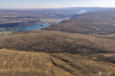 0 US 2 , Coulee City, WA 99115 - Photo 15