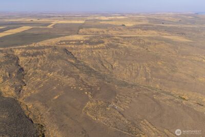 0 US 2 , Coulee City, WA 99115 - Photo 3
