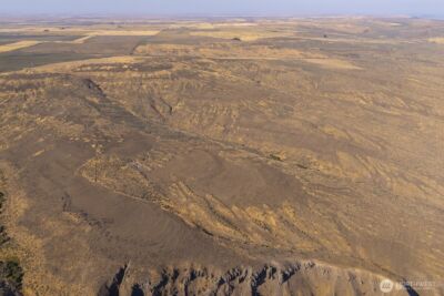 0 US 2 , Coulee City, WA 99115 - Photo 4