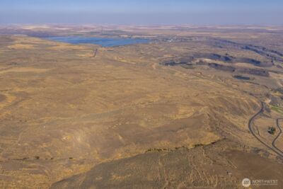 0 US 2 , Coulee City, WA 99115 - Photo 7