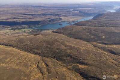 0 US 2 , Coulee City, WA 99115 - Photo 8