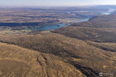 0 US 2 , Coulee City, WA 99115 - Photo 9