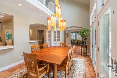 5601 W Mercer Way , Mercer Island, WA 98040 - Photo 13