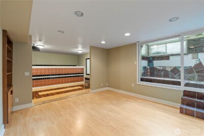 5601 W Mercer Way , Mercer Island, WA 98040 - Photo 30