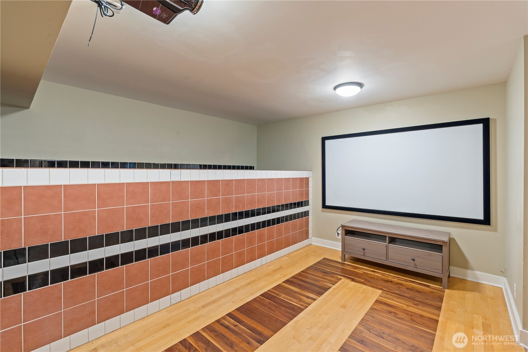 5601 W Mercer Way , Mercer Island, WA 98040