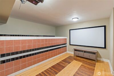 5601 W Mercer Way , Mercer Island, WA 98040 - Photo 31