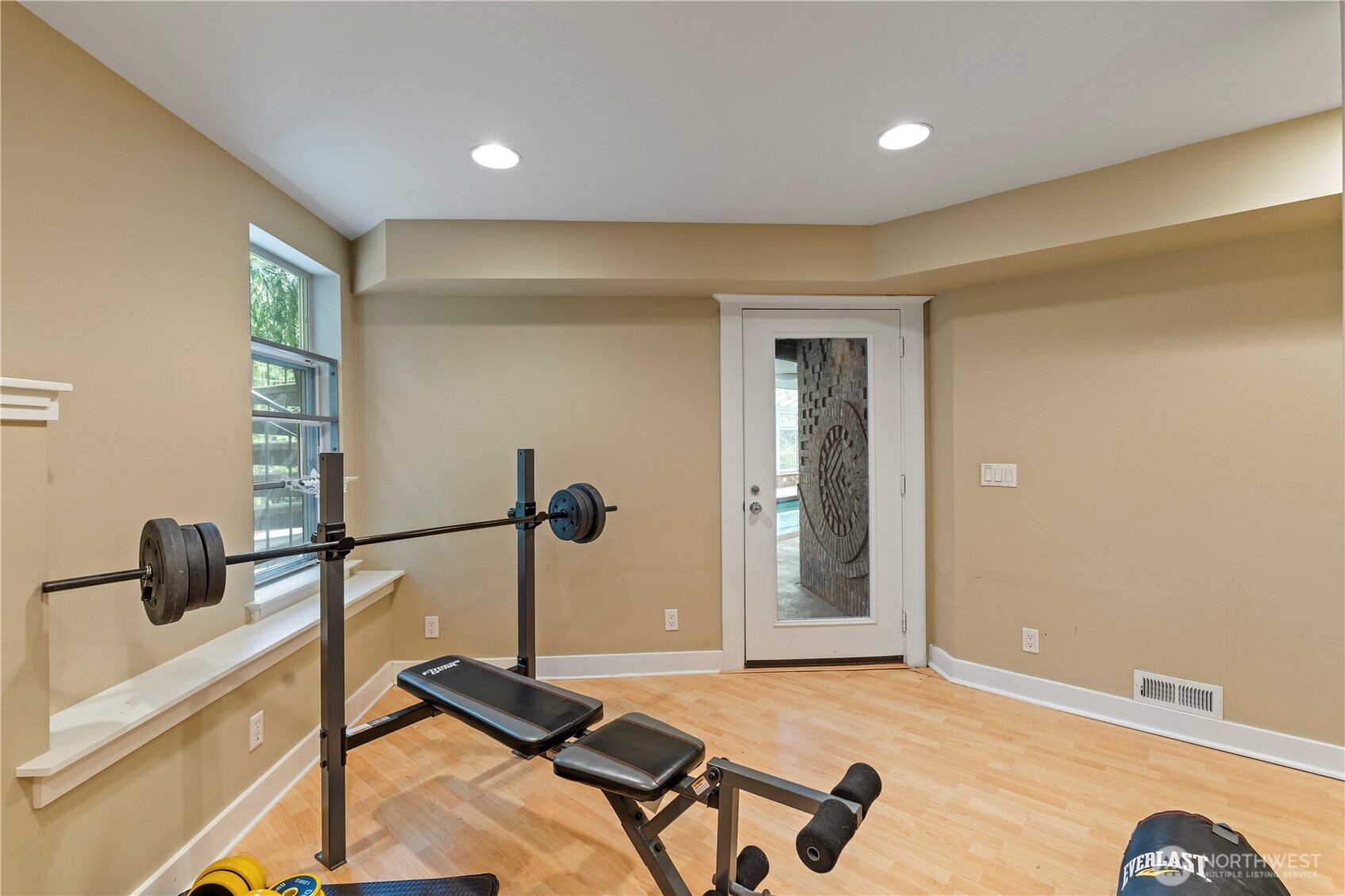 5601 W Mercer Way , Mercer Island, WA 98040