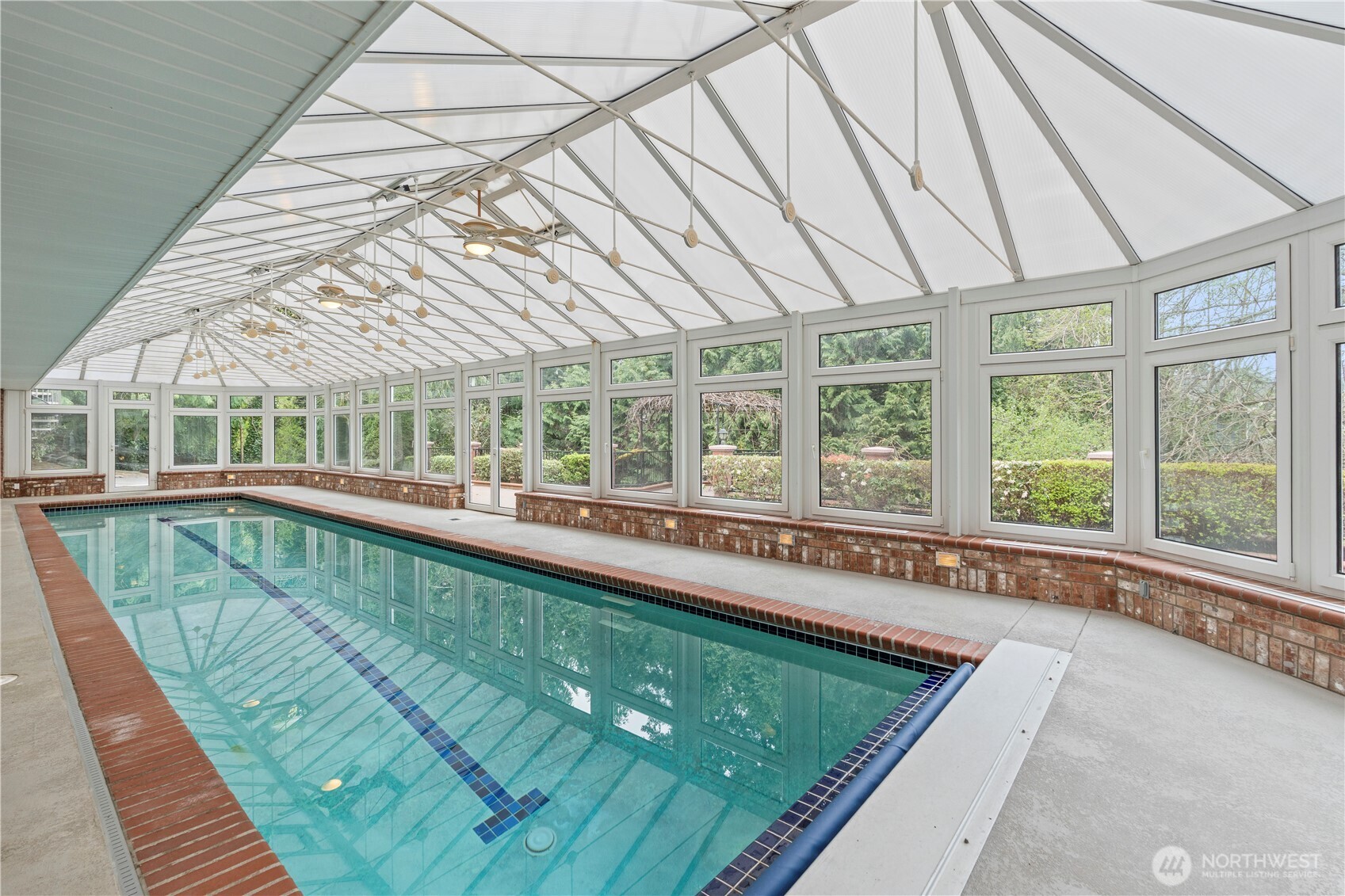 5601 W Mercer Way , Mercer Island, WA 98040