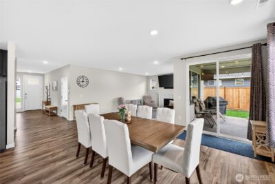 13415 183rd St East , Puyallup, WA 98374 - Photo 13