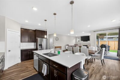 13415 183rd St East , Puyallup, WA 98374 - Photo 16