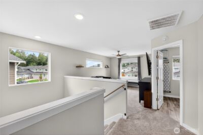 13415 183rd St East , Puyallup, WA 98374 - Photo 18