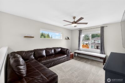 13415 183rd St East , Puyallup, WA 98374 - Photo 19