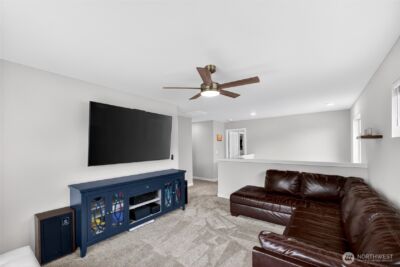 13415 183rd St East , Puyallup, WA 98374 - Photo 20