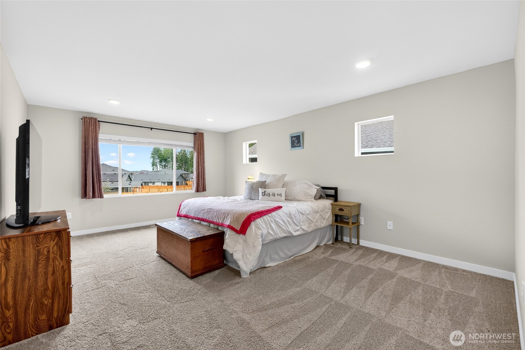 13415 183rd St East , Puyallup, WA 98374