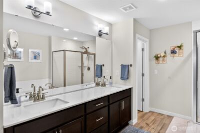 13415 183rd St East , Puyallup, WA 98374 - Photo 24