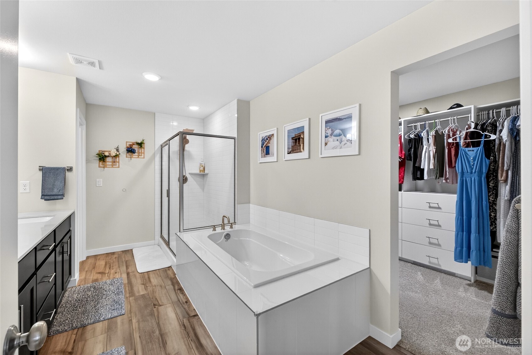 13415 183rd St East , Puyallup, WA 98374