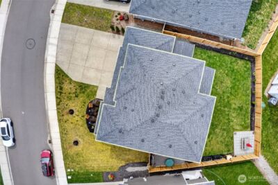 13415 183rd St East , Puyallup, WA 98374 - Photo 3