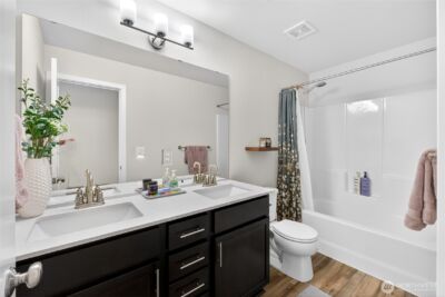 13415 183rd St East , Puyallup, WA 98374 - Photo 31