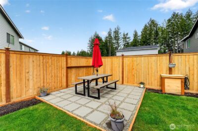 13415 183rd St East , Puyallup, WA 98374 - Photo 38