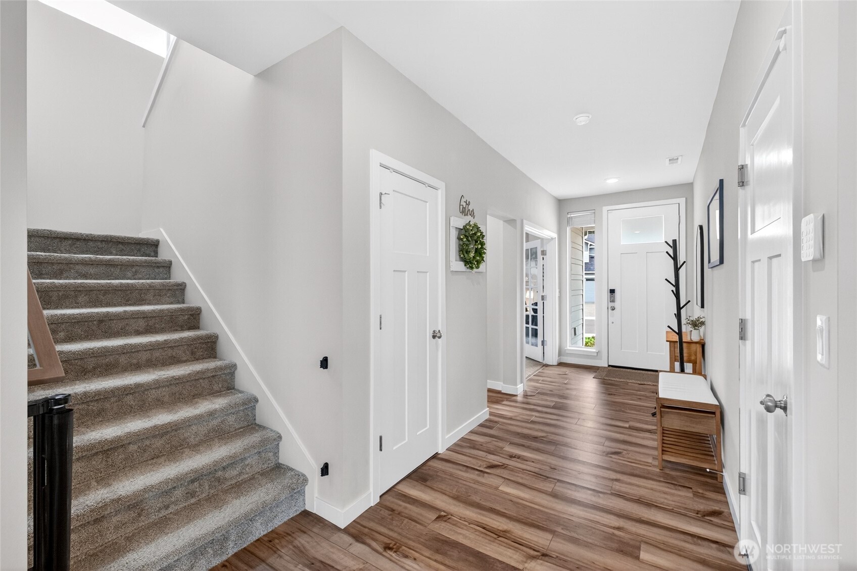 13415 183rd St East , Puyallup, WA 98374