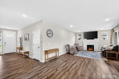 13415 183rd St East , Puyallup, WA 98374 - Photo 8