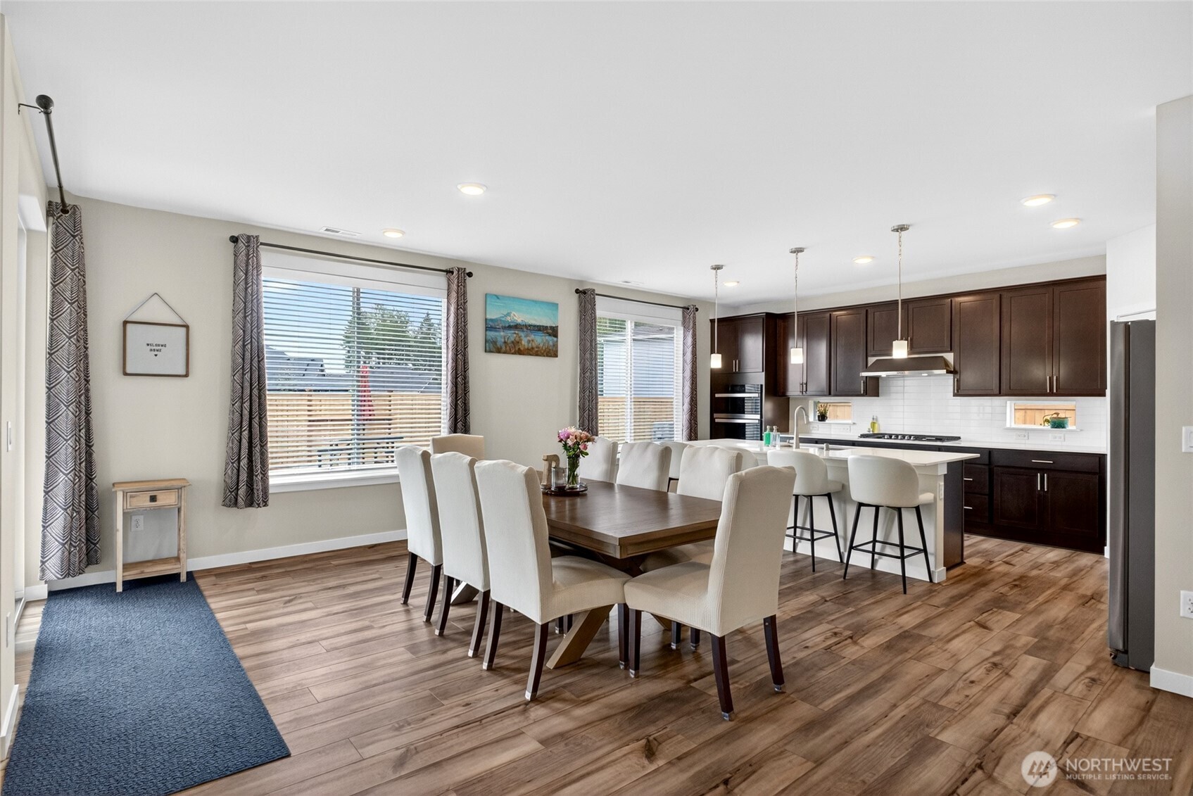 13415 183rd St East , Puyallup, WA 98374