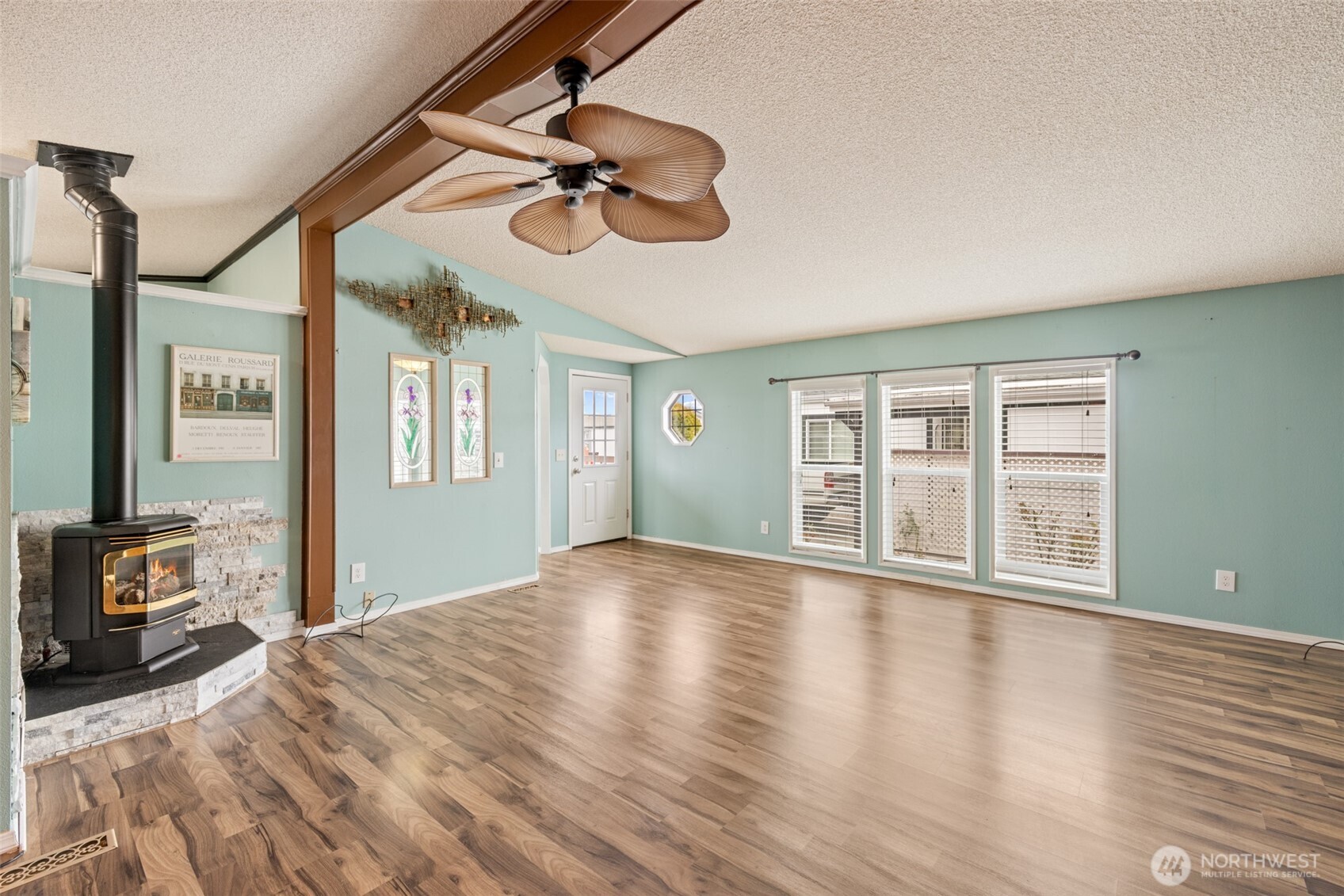 325 N 5th Avenue #22, Sequim, WA 98382